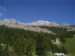 gal/2010/07 - Sella Ronda Bike Day 2010/05 - SellaRonda_Bike_Day/02_sul Passo Campolongo/_thb_16P6270161-01.jpg